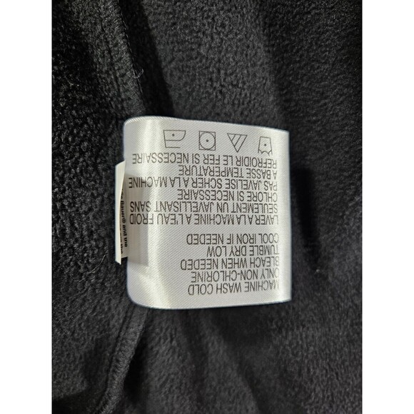 NWT Eddie Bauer Women's Crosshatch Soft Shell Jacket Size XL "Primoris" - Picture 12 of 14